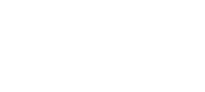 Câmara Municipal de Lisboa
