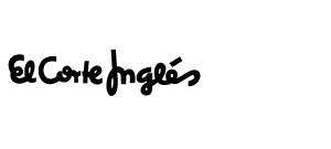 El Corte Inglés