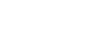 Hoka