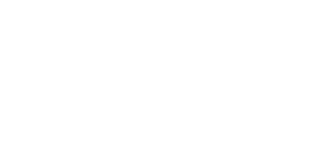 SPEM