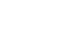 AdvanceCare
