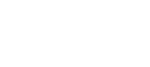 Matrizauto
