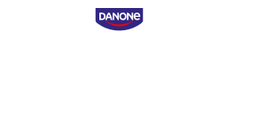 Danone YoPRO