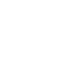 Lenor