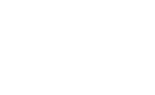 Água Serra da Estrela