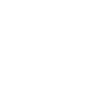 Compal