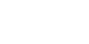 Tie Player