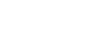 Alpine