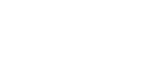 Antas da Cunha ECIJA – Sociedade de Advojados