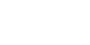 CTT