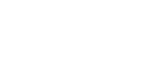 Delta Cafés