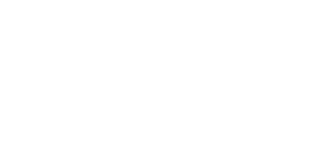 Fisiogaspar