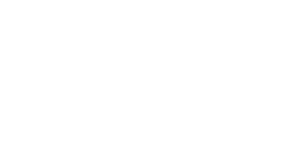 Fiuza