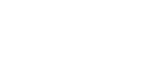 HeyDoc