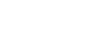 Lusíadas