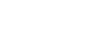 Padel Sem Barreiras