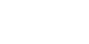 Sumo