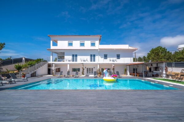 Uma superapp que está a convencer o imobiliário