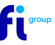 Fi Group