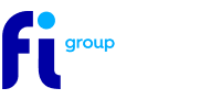 Fi Group