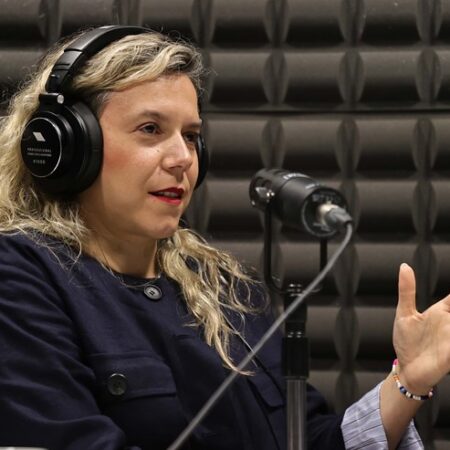 Do laboratório universitário para o palco europeu da inovação