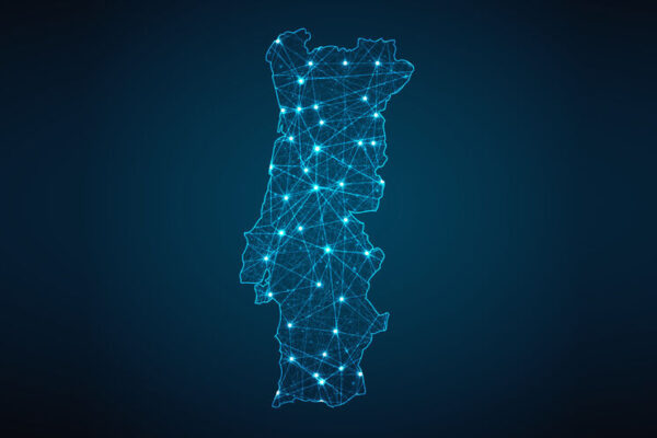 O maior desafio da inovação em Portugal é o talento