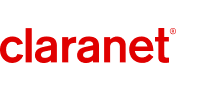 Clarante