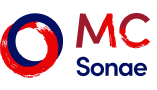 Sonae MC