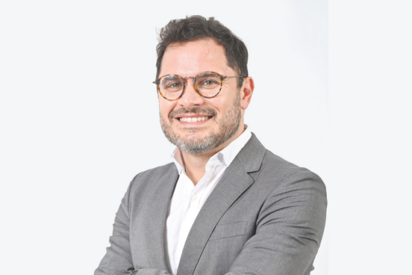 Dados, ecossistema e cliente no centro da inovação na MC