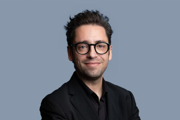 Mota-Engil inova com disciplina num setor de execução