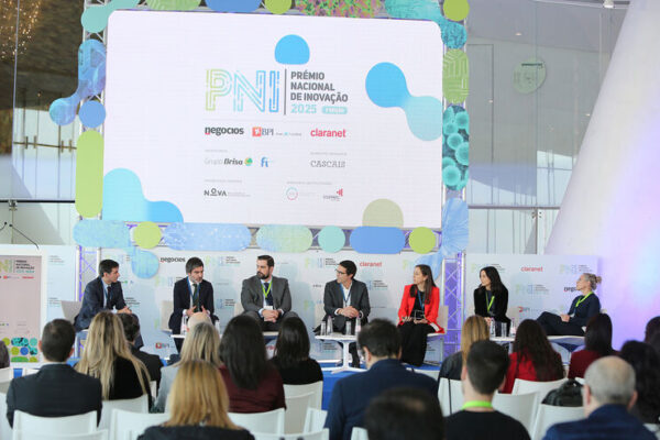 PNI regressa com foco  na escala e no impacto