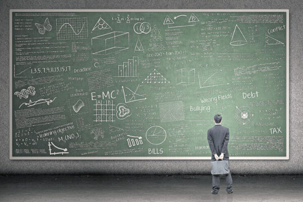 Portugal faz ciência, mas cria pouco valor económico