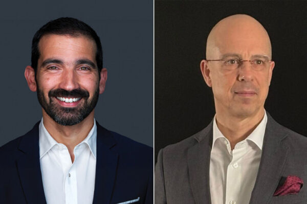 Inovação trava na passagem do laboratório ao mercado