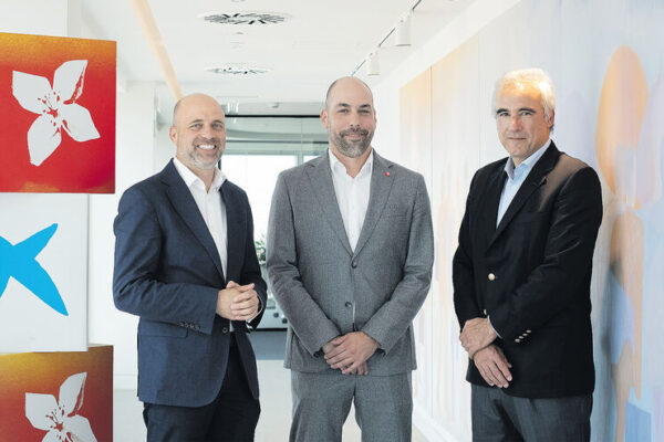 Confiança digital ganha peso no crescimento das PME