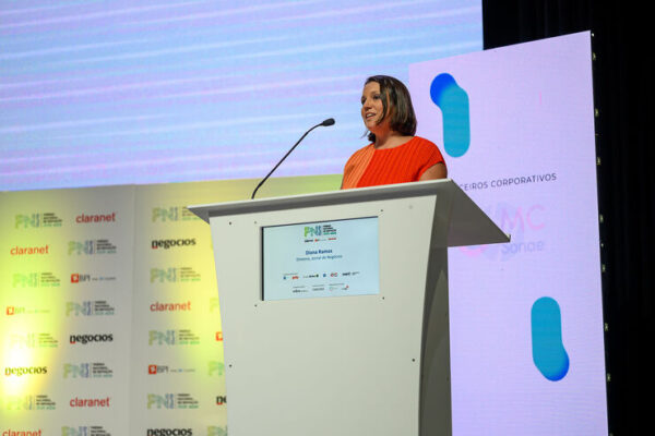Prémio cresce com candidaturas de maior qualidade