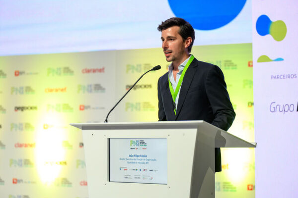 País tem de transformar mais inovação em produtividade