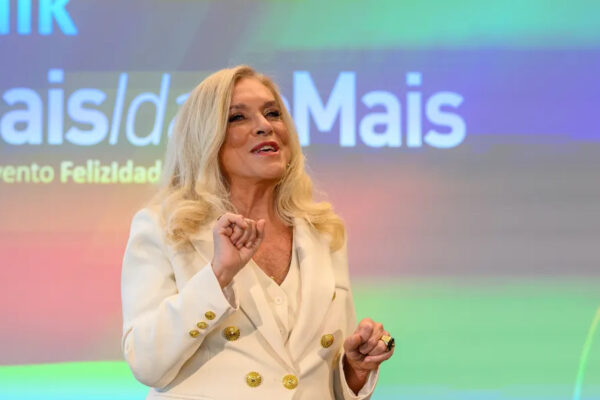 MaisIdadeMais: um retrato de gerações que aprendem a envelhecer