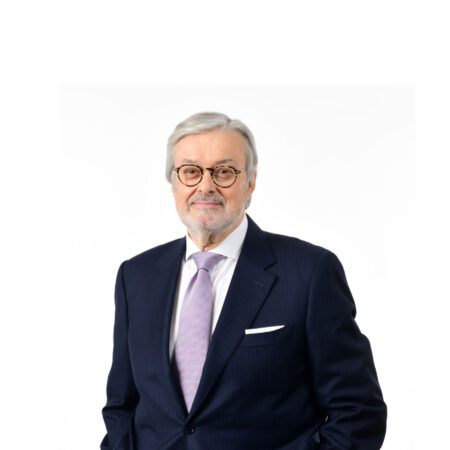 Prémio Fidelidade Comunidade: distinguir “o melhor” que se faz no setor social