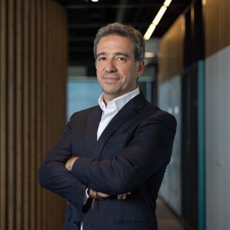Luís Menezes