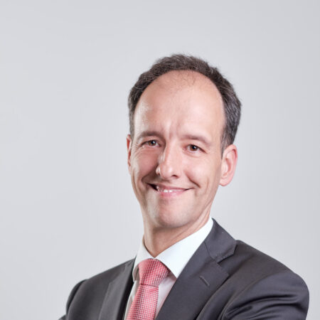 Rodrigo da Costa