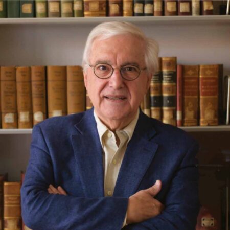 Francisco Seixas da Costa