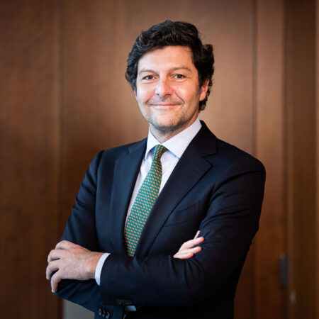 André Themudo