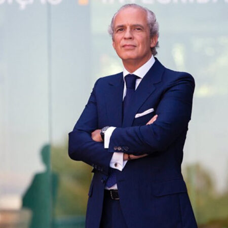 Gonçalo Moura Martins
