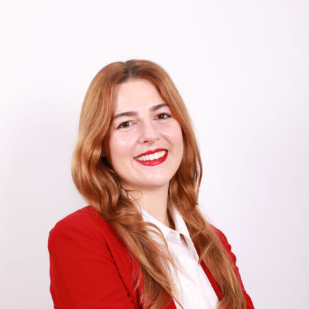 Joana Feliciano