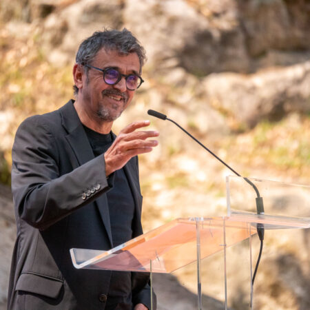 José Teixeira