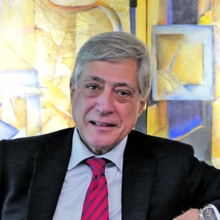 António Mendonça