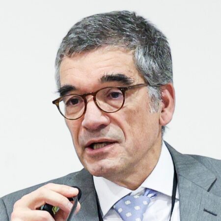 Manuel Puerta da Costa