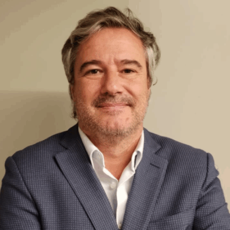 Foto do perfil de José Novo