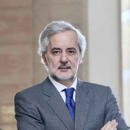 João Silva Lopes