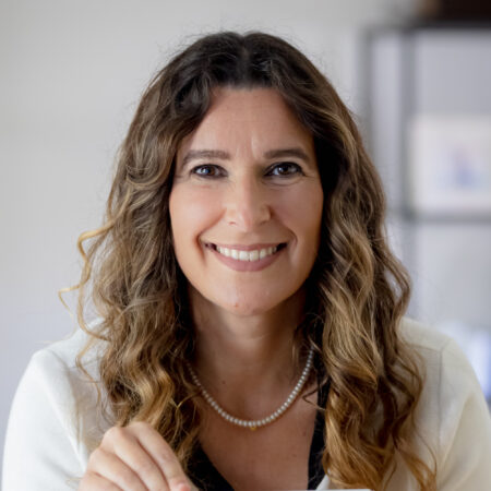 Foto do perfil de Rita Piçarra